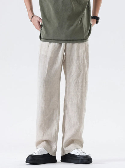 5fc7f70d65b74821b1c898750af9a2dd-Max-Origin