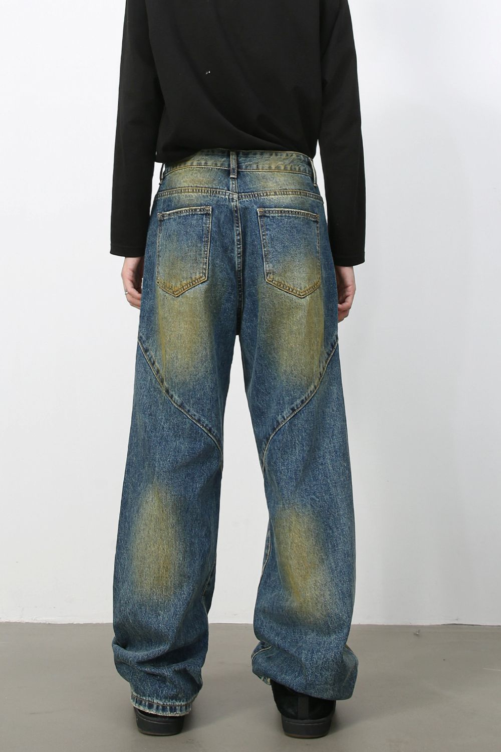 5fce2839-b712-49c3-943b-17652fd2b49c-Max