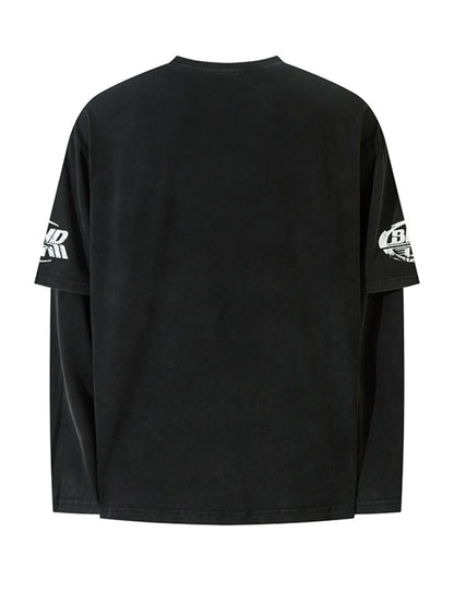 5fd47d5218da4105b33ae67bfb2306a6-Max-Origin