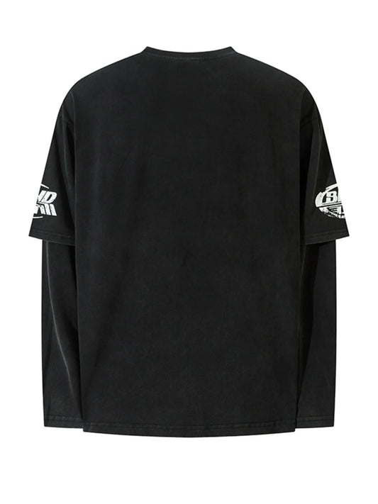 5fd47d5218da4105b33ae67bfb2306a6-Max-Origin