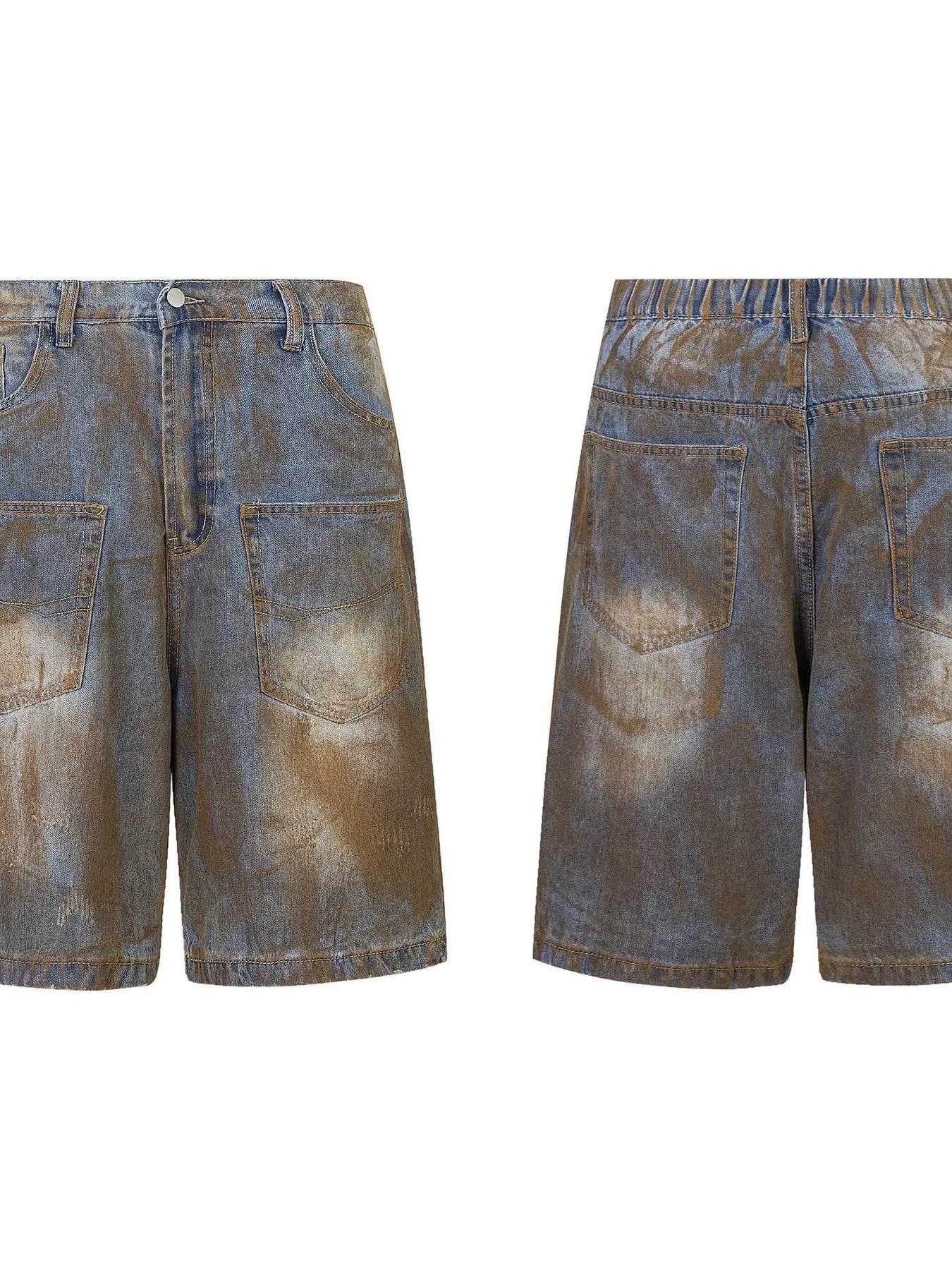 5fe1ccab779340218c83ba9dd0ece829-Max-Origin