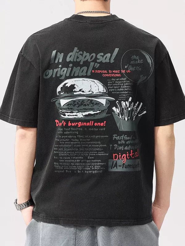 5fe21b14-5d4e-4aa6-9894-4a2c7bca57f4-Max-Origin