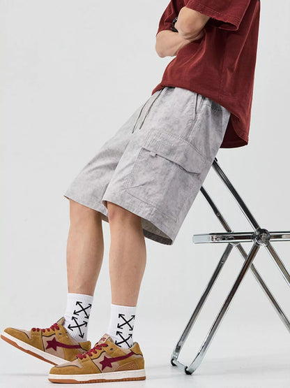 5fe56513-4036-4bac-a7f1-768bd384a1f8-Max-Origin