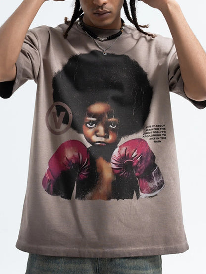 5ff85933dc7049d88f7acdacf533a85d-Max-Origin