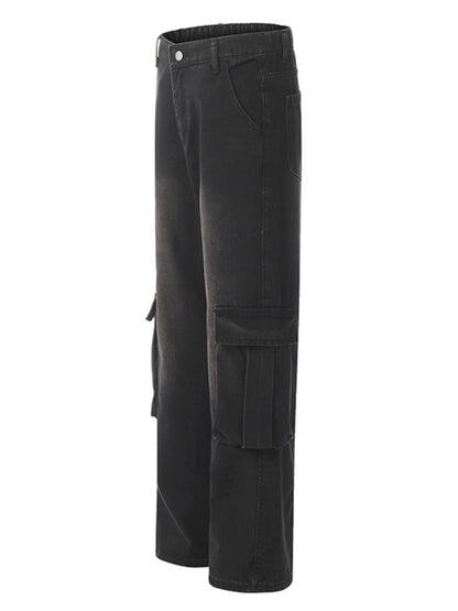 5ffea674db4843e2a681d8358ec1a0a1-Max-Origin