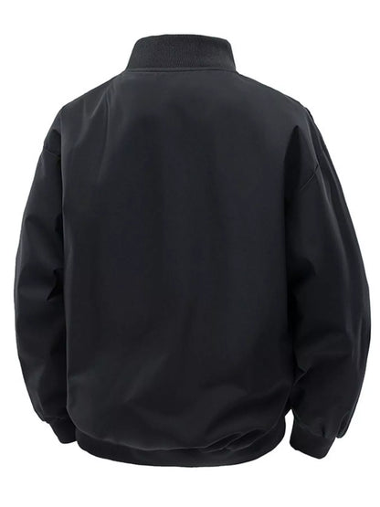 5ffec881-0734-41f3-8ee4-622f4cd61a72-Max-Origin