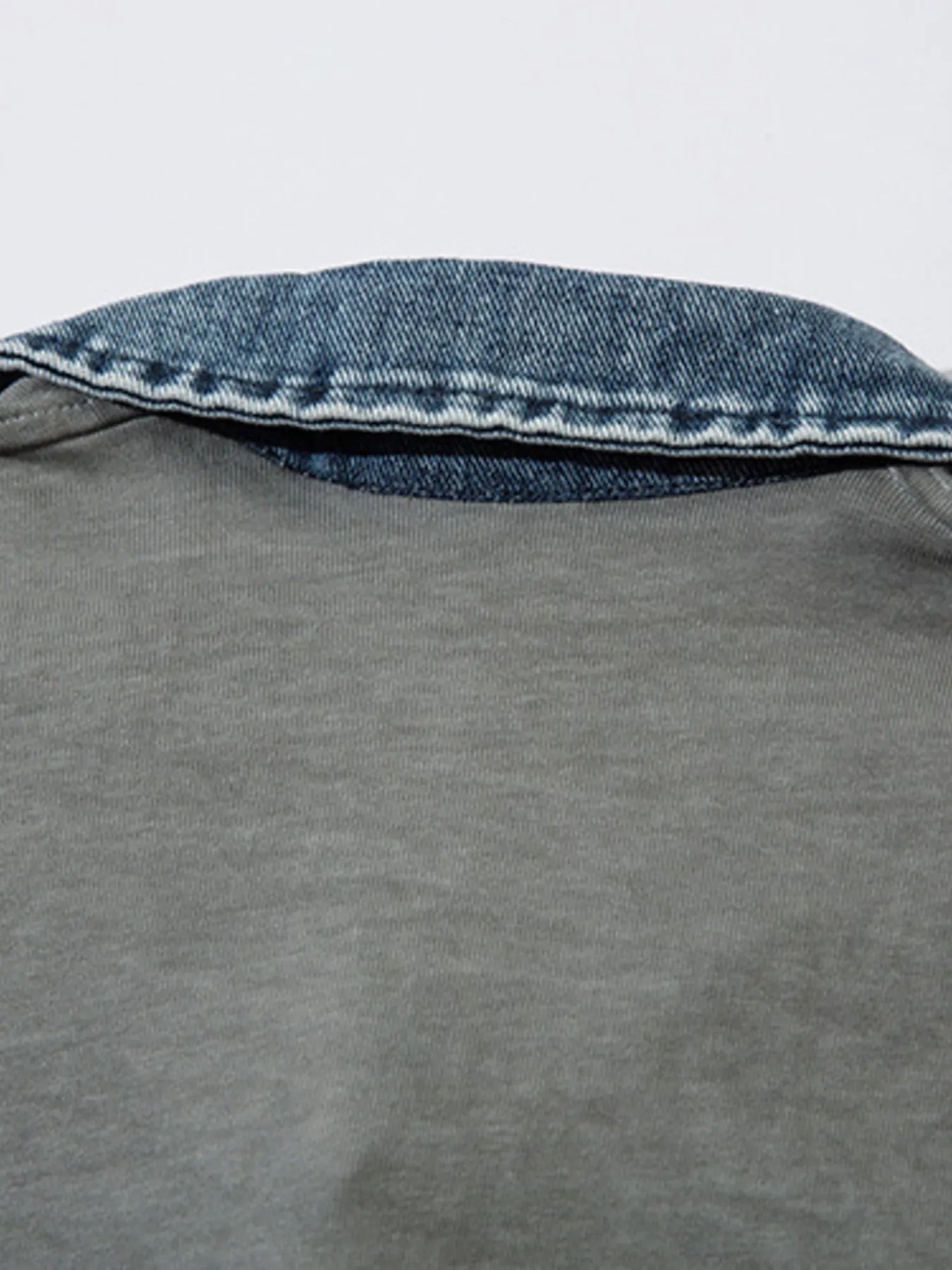 6005f0c0629f4d46a7e6c9660a1adfc3-Max-Origin