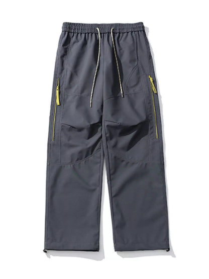 600843ef-6635-45e6-b3c2-b26eb2a82389-Max-Origin