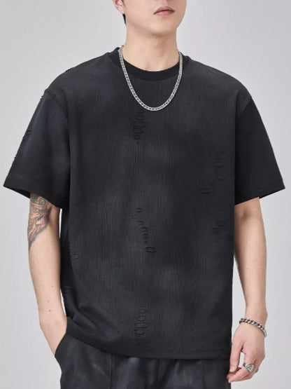 600a2888-37b9-4760-93d7-d7275d22fdb5-Max-Origin