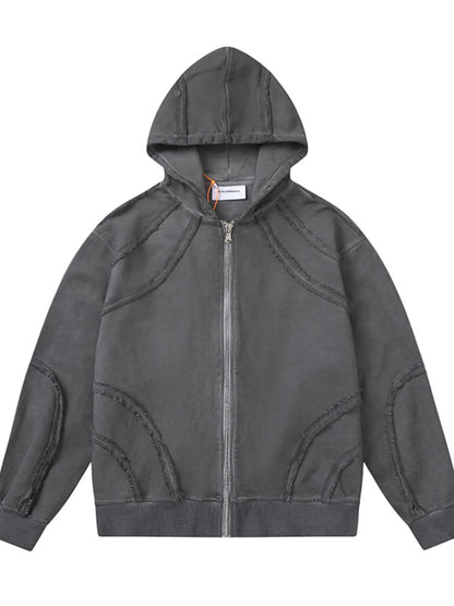 6021904ade3b43eabfd940125c32f41a-Max-Origin