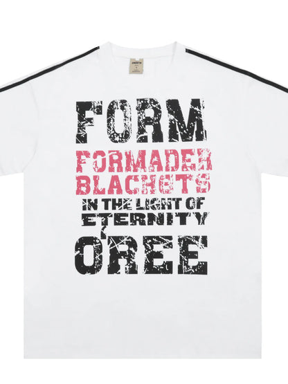 602ad244e6ad4e65be8c42da76503183-Max-Origin