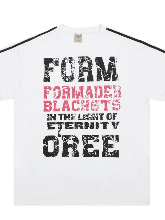 602ad244e6ad4e65be8c42da76503183-Max-Origin