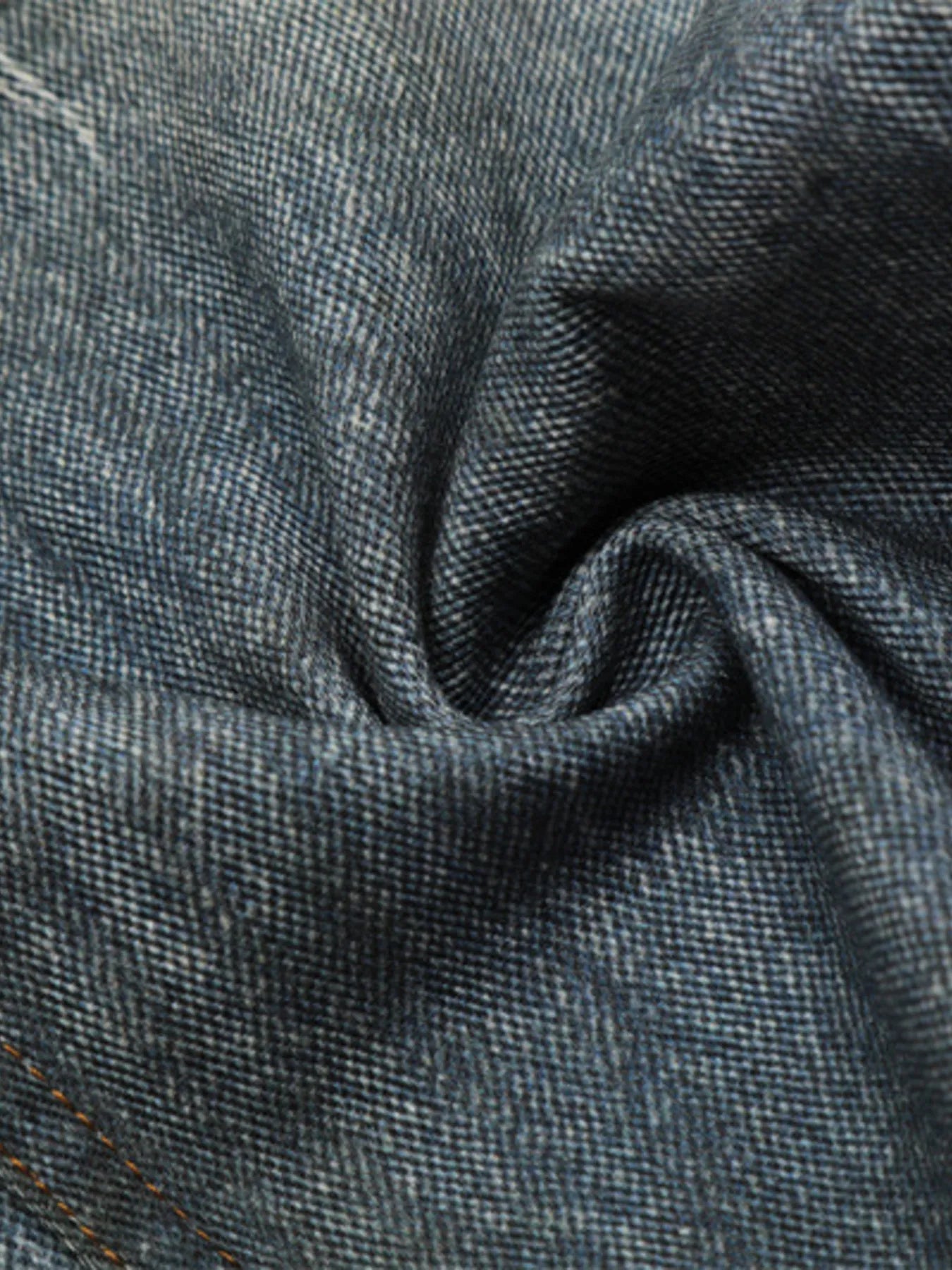 602cffbae896428baaa5258f6f72e28f-Max-Origin