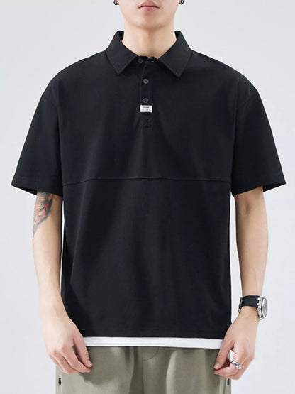 602f907b-9353-4739-8329-78b4a41990a4-Max-Origin