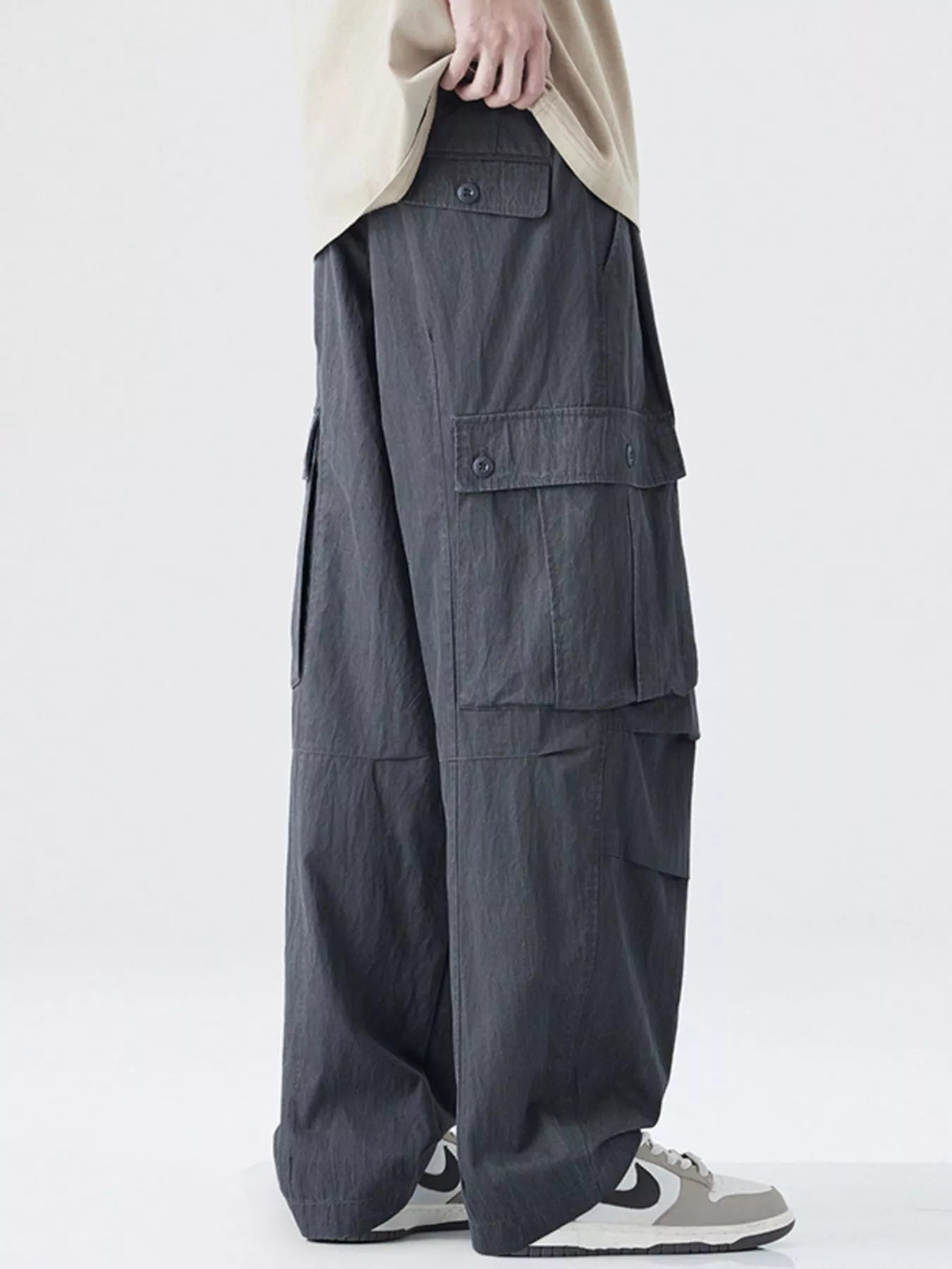 60381007-0ea3-4a4f-9779-af30f0cb498f-Max-Origin