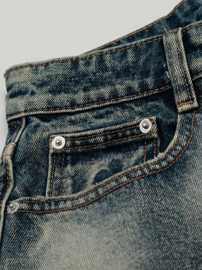 60406edc80ec4e2db898c5768c3cf092-Max-Origin