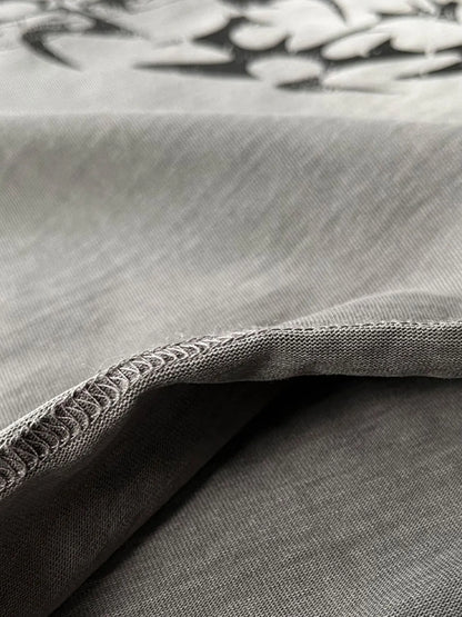 604736b7-92ff-4ddc-8af4-044a72b574a4-Max-Origin