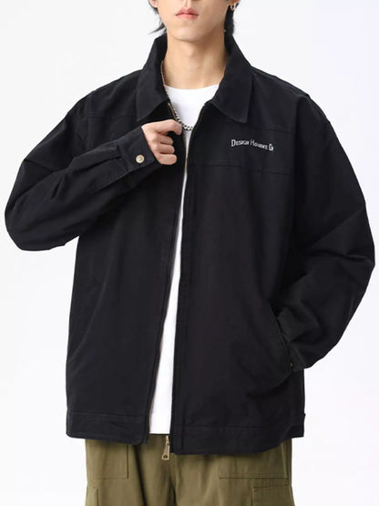 6047f0fd-de76-422e-a2c5-e71e28ade9ef-Max-Origin