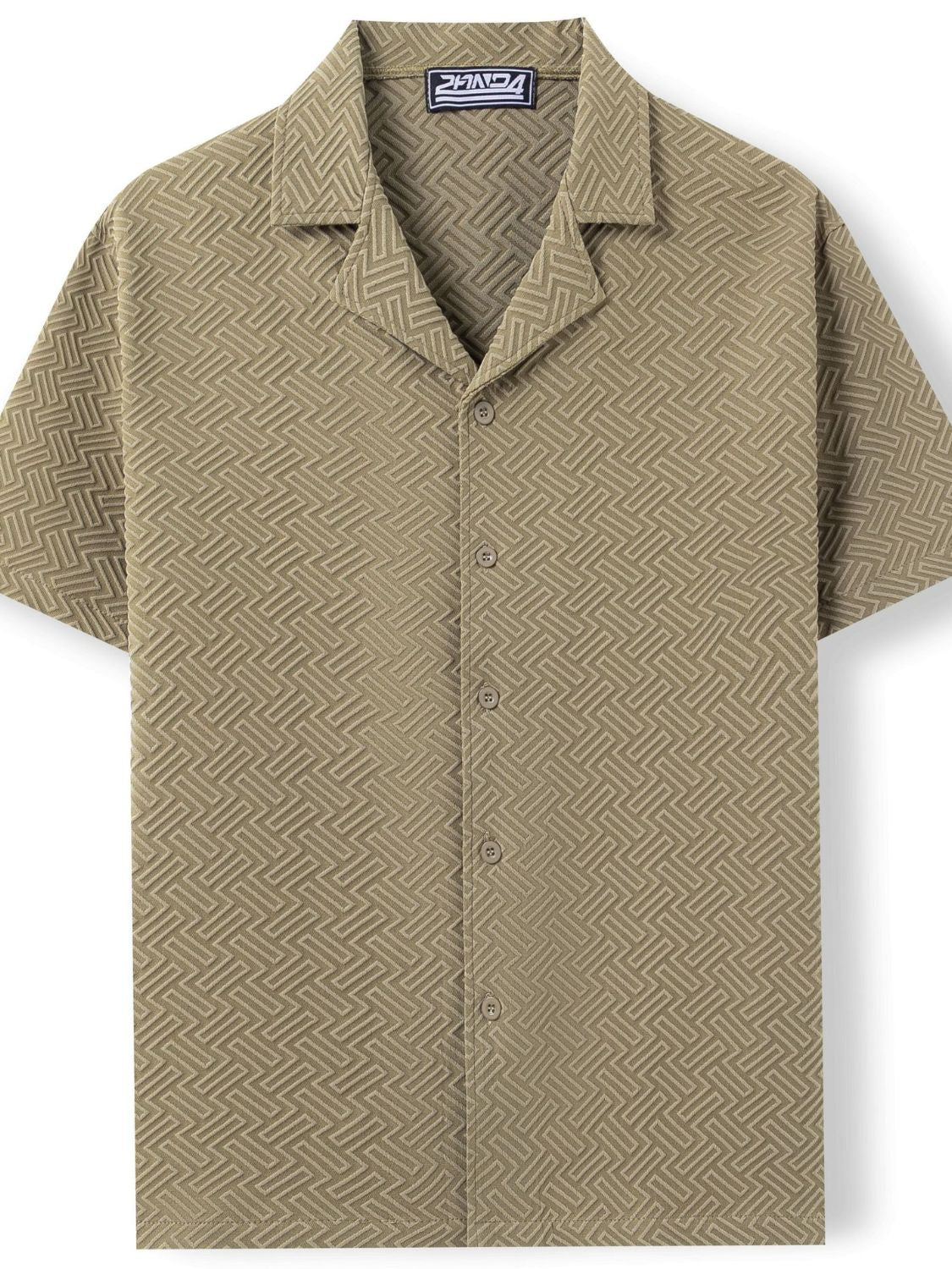 604bb75f-da05-428b-86db-1a960ec8e3b6-Max