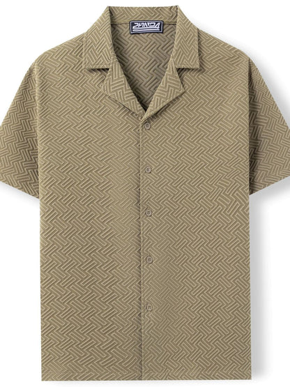 604bb75f-da05-428b-86db-1a960ec8e3b6-Max