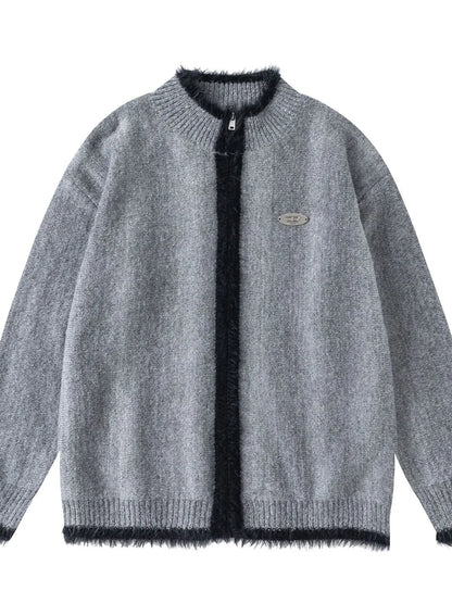 604f51c37a0b438385ed34743c97330b-Max-Origin