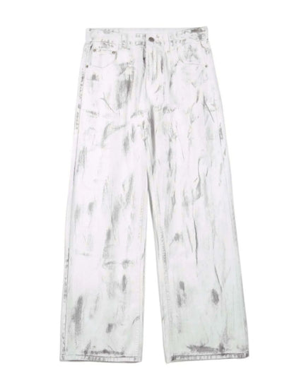 6058e023ef624f02ad38dd137b8e01ef-Max-Origin