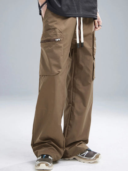 605fce86-5047-41df-8ad5-330d2450f745-Max-Origin