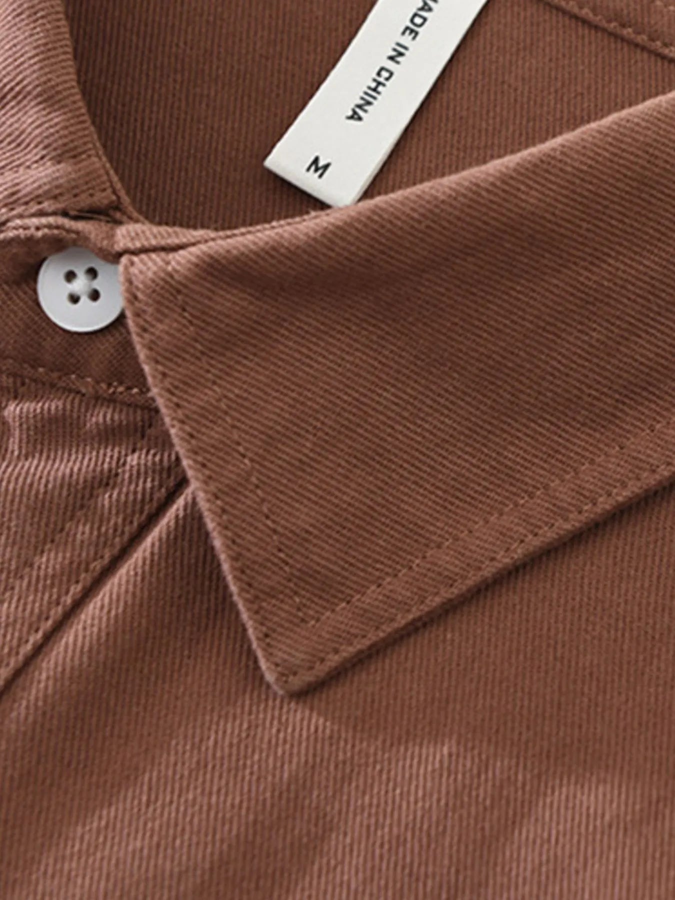 606a41ef-9a10-485e-a522-704f2e7ba504-Max-Origin