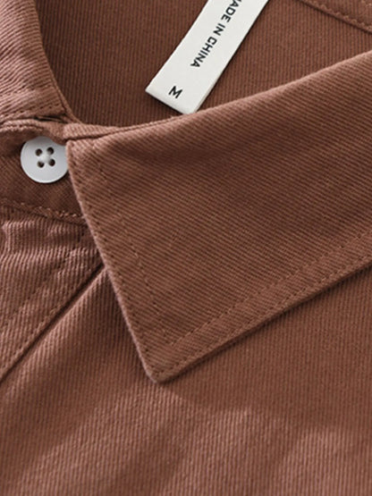 606a41ef-9a10-485e-a522-704f2e7ba504-Max-Origin