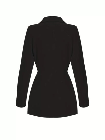 607a705027134b059893ea710619d373-Max-Origin