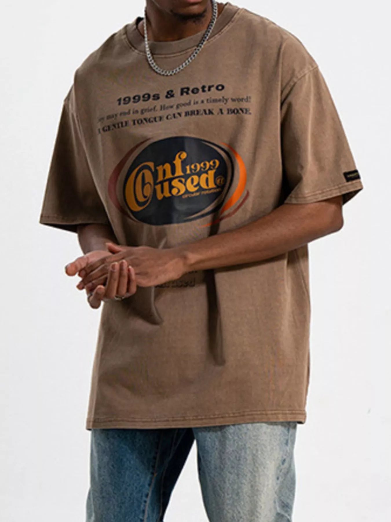 607ebcc0-172e-4ad6-80ec-fc998954a34e-Max-Origin