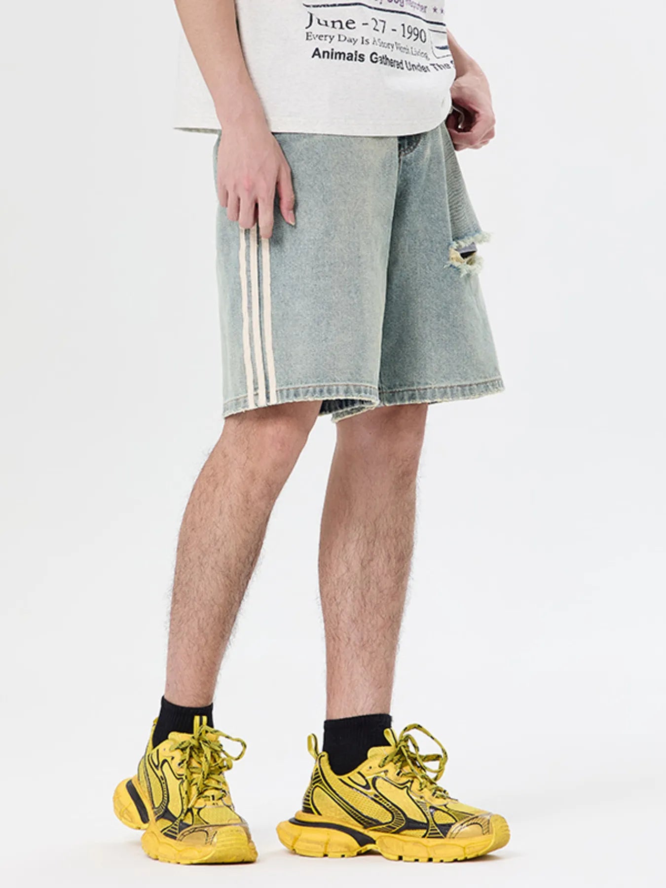 608d382dfb074fd3bb875fd357bbfbaf-Max-Origin