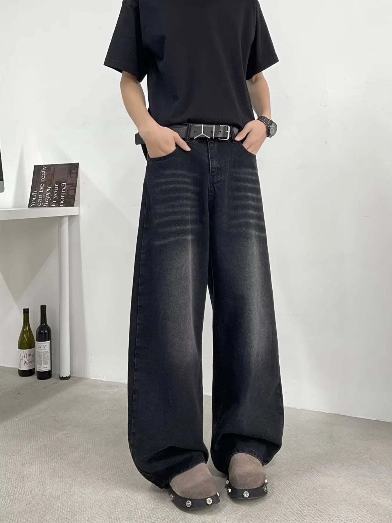 6091350744ac40b1982450ea402b5889-Max-Origin