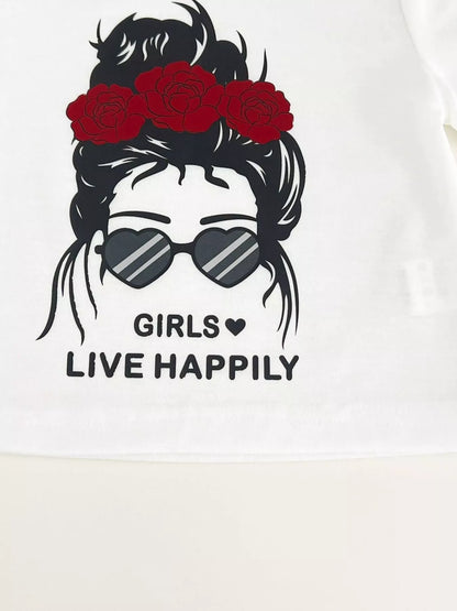 609fc3f0-632f-4c92-a843-b7fd9a20c9f6-Max-Origin