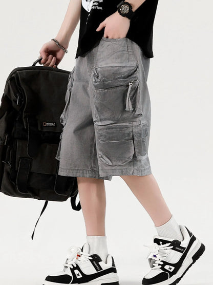 60b79ade-ac29-49f1-82bc-4dbcc5ded05b-Max-Origin