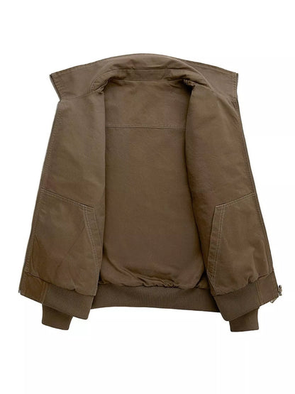 60b8dac5-506b-45f5-8247-ff34ba1c45c5-Max-Origin