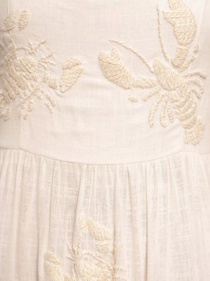 60bb2bd5-5a82-44a6-bdd6-49483c1c8b37-Max-Origin