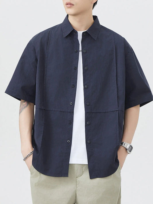 60beb4c1eca54be9aad9d9d1ce65d2b3-Max-Origin