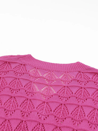 60c6b80f08894a9bafd44b60a63b3864-Max-Origin