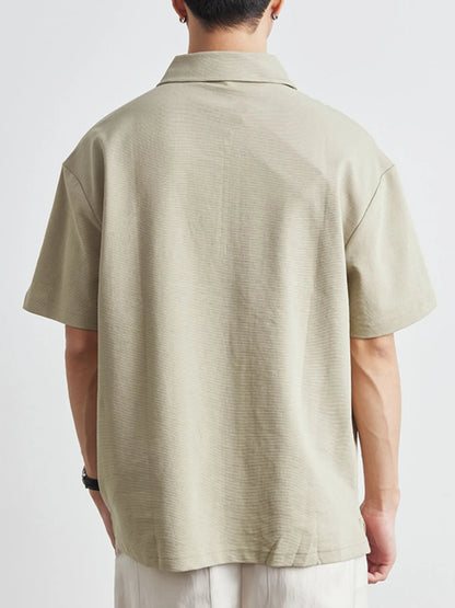 60ca1f40-527c-4991-ac34-3a71449a0bff-Max-Origin