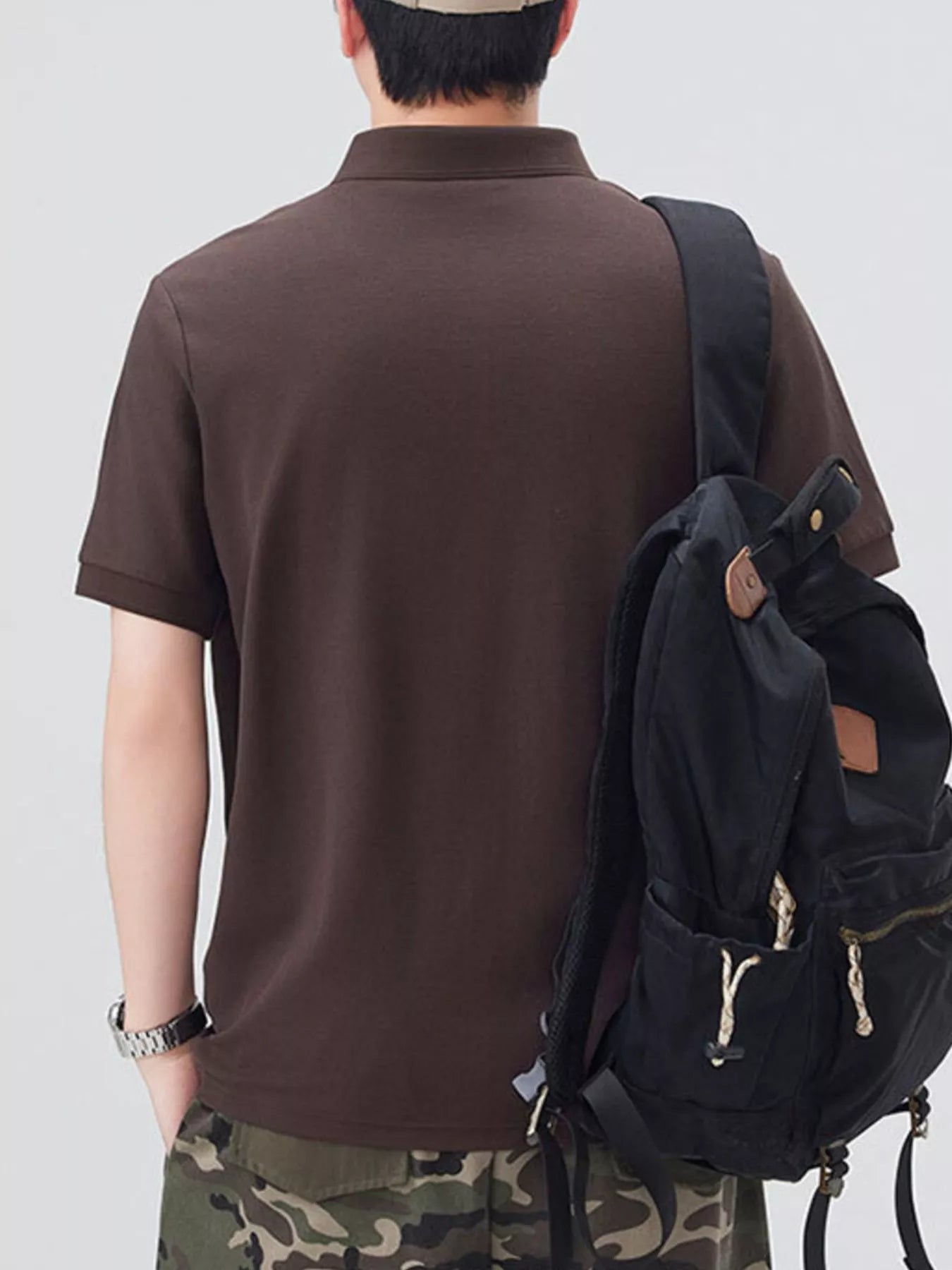 60cd9a6a-ea53-4c90-a415-4b2b43ce5c94-Max-Origin