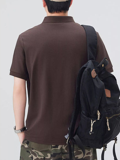 60cd9a6a-ea53-4c90-a415-4b2b43ce5c94-Max-Origin