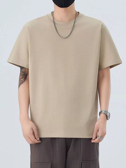 60d1908a-fc64-4152-981c-bb7228dc1900-Max-Origin