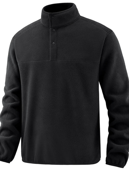 60d431bb23fe41e7b60cfe5f410dc969-Max-Origin