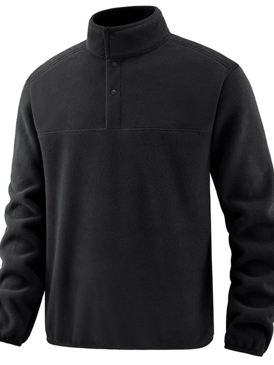 60d431bb23fe41e7b60cfe5f410dc969-Max-Origin