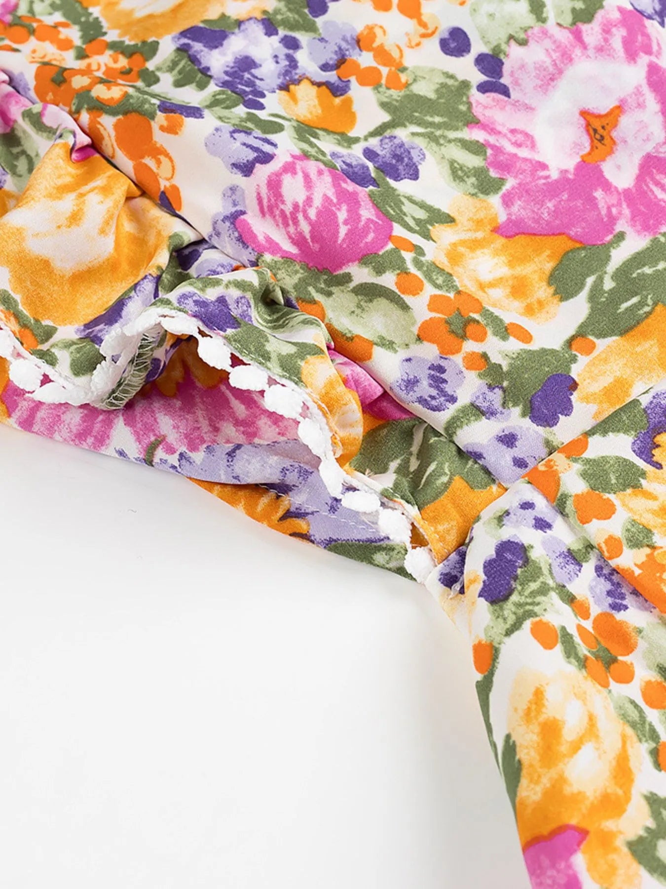 60da2b5b-3f5d-4b87-a6a7-84d68f5d99ad-Max-Origin