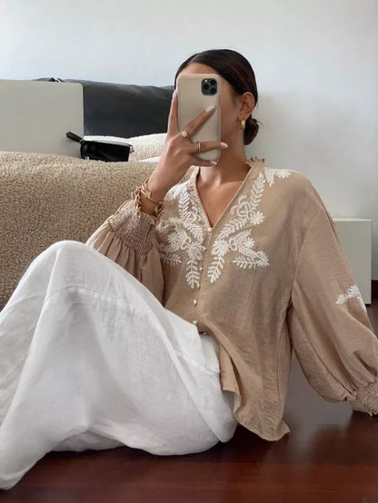 60e252ed-5e88-40da-a78c-dc66bb0bb057-Max-Origin