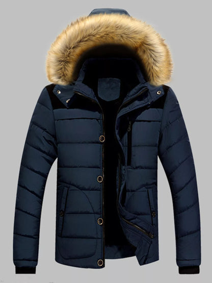 60e35b5a7d6a4603b9acfd0bfbd1f531-Max-Origin