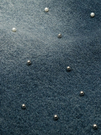 60f0ce57f8324b5f82f7f5675045f923-Max-Origin