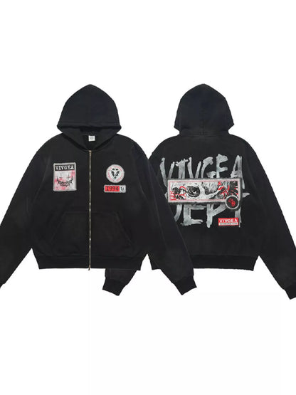 60f41658-9adc-4db3-a717-817a63aaddb7-Max-Origin